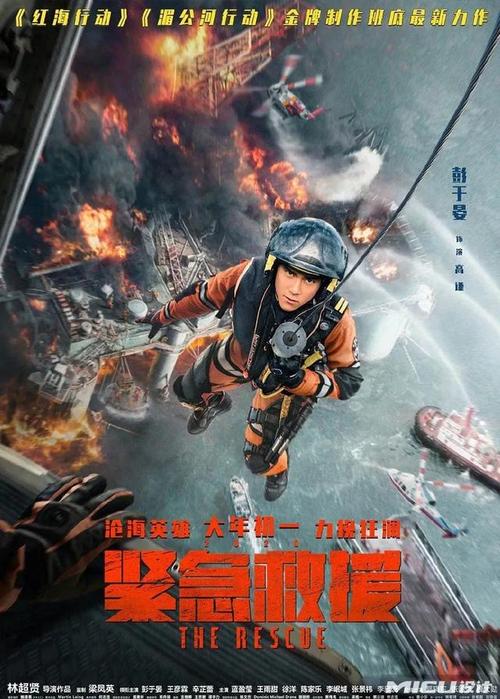 买个假西英格兰学院文凭毕业证